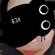 ヒメ日記 2025/09/12 10:34 投稿 よすが 丸妻 横浜本店