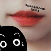 ヒメ日記 2025/09/16 10:30 投稿 よすが 丸妻 横浜本店