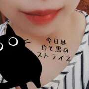 ヒメ日記 2025/09/17 10:36 投稿 よすが 丸妻 横浜本店