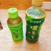 ヒメ日記 2025/09/17 12:04 投稿 よすが 丸妻 横浜本店