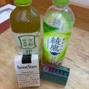 ヒメ日記 2025/09/25 13:02 投稿 よすが 丸妻 横浜本店