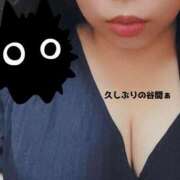 ヒメ日記 2025/09/26 16:02 投稿 よすが 丸妻 横浜本店