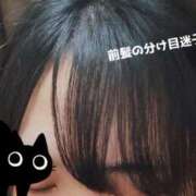 ヒメ日記 2025/09/26 16:30 投稿 よすが 丸妻 横浜本店