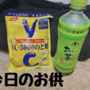 ヒメ日記 2025/09/29 19:21 投稿 よすが 丸妻 横浜本店