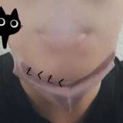 ヒメ日記 2025/09/30 00:08 投稿 よすが 丸妻 横浜本店