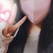 ヒメ日記 2025/09/30 12:45 投稿 よすが 丸妻 横浜本店