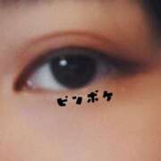 ヒメ日記 2025/09/30 15:10 投稿 よすが 丸妻 横浜本店