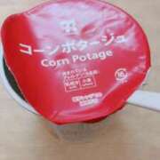 ヒメ日記 2025/10/01 11:26 投稿 よすが 丸妻 横浜本店