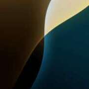 ヒメ日記 2025/10/01 12:16 投稿 よすが 丸妻 横浜本店