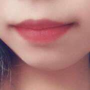 ヒメ日記 2025/10/03 11:15 投稿 よすが 丸妻 横浜本店