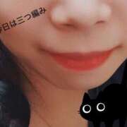 ヒメ日記 2025/10/03 15:33 投稿 よすが 丸妻 横浜本店