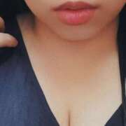 ヒメ日記 2025/10/03 21:22 投稿 よすが 丸妻 横浜本店