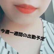 ヒメ日記 2025/10/06 10:45 投稿 よすが 丸妻 横浜本店