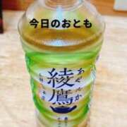 ヒメ日記 2025/10/06 11:45 投稿 よすが 丸妻 横浜本店