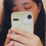 ヒメ日記 2025/10/06 13:26 投稿 よすが 丸妻 横浜本店