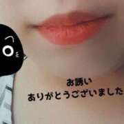 ヒメ日記 2025/10/06 16:29 投稿 よすが 丸妻 横浜本店