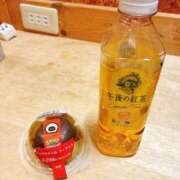 ヒメ日記 2025/10/06 17:27 投稿 よすが 丸妻 横浜本店