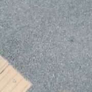 ヒメ日記 2025/10/07 10:56 投稿 よすが 丸妻 横浜本店