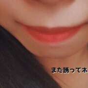 ヒメ日記 2025/10/07 15:15 投稿 よすが 丸妻 横浜本店