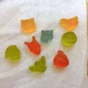 ヒメ日記 2025/10/07 15:20 投稿 よすが 丸妻 横浜本店