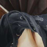 ヒメ日記 2025/10/07 17:30 投稿 よすが 丸妻 横浜本店