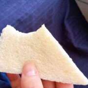 ヒメ日記 2025/10/08 10:33 投稿 よすが 丸妻 横浜本店