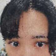 ヒメ日記 2025/10/11 11:29 投稿 よすが 丸妻 横浜本店