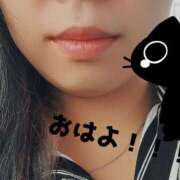 ヒメ日記 2025/10/14 10:33 投稿 よすが 丸妻 横浜本店