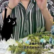 ヒメ日記 2025/10/14 17:07 投稿 よすが 丸妻 横浜本店