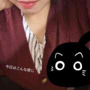 ヒメ日記 2025/10/16 10:42 投稿 よすが 丸妻 横浜本店