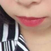 ヒメ日記 2025/10/16 17:15 投稿 よすが 丸妻 横浜本店