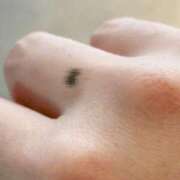 ヒメ日記 2025/10/18 15:09 投稿 よすが 丸妻 横浜本店