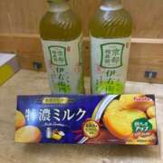 ヒメ日記 2025/10/20 22:48 投稿 よすが 丸妻 横浜本店