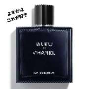 ヒメ日記 2025/10/21 16:56 投稿 よすが 丸妻 横浜本店