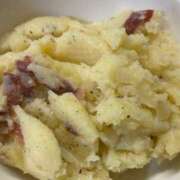 ヒメ日記 2025/10/25 14:47 投稿 よすが 丸妻 横浜本店