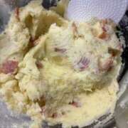 ヒメ日記 2025/10/30 10:13 投稿 よすが 丸妻 横浜本店