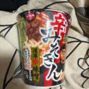 ヒメ日記 2025/10/30 13:45 投稿 よすが 丸妻 横浜本店