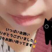 ヒメ日記 2025/11/01 01:40 投稿 よすが 丸妻 横浜本店