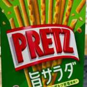 ヒメ日記 2025/11/01 14:00 投稿 よすが 丸妻 横浜本店