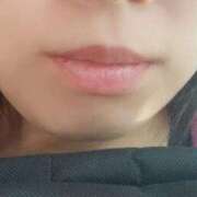 ヒメ日記 2025/11/04 10:30 投稿 よすが 丸妻 横浜本店