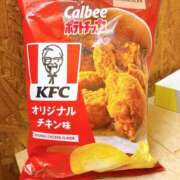 ヒメ日記 2025/11/10 13:30 投稿 よすが 丸妻 横浜本店