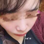 ヒメ日記 2025/11/10 14:01 投稿 よすが 丸妻 横浜本店