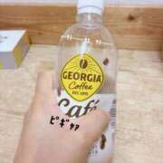 ヒメ日記 2025/11/10 15:02 投稿 よすが 丸妻 横浜本店