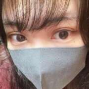 ヒメ日記 2025/11/11 11:33 投稿 よすが 丸妻 横浜本店