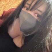 ヒメ日記 2025/11/11 19:02 投稿 よすが 丸妻 横浜本店