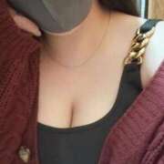 ヒメ日記 2025/11/12 10:06 投稿 よすが 丸妻 横浜本店