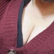 ヒメ日記 2025/11/12 15:09 投稿 よすが 丸妻 横浜本店