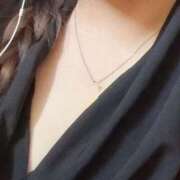 ヒメ日記 2025/11/12 20:56 投稿 よすが 丸妻 横浜本店