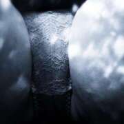 ヒメ日記 2025/11/13 16:30 投稿 よすが 丸妻 横浜本店