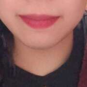 ヒメ日記 2025/11/19 14:06 投稿 よすが 丸妻 横浜本店